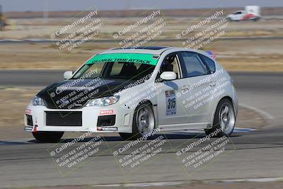 media/Nov-11-2023-GTA Finals Buttonwillow (Sat) [[117180e161]]/Group 3/Close Ups/